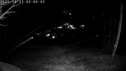 Údolí Dolní Dvůr