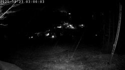 Údolí Dolní Dvůr