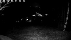 Údolí Dolní Dvůr