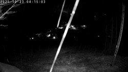 Údolí Dolní Dvůr