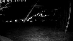 Údolí Dolní Dvůr