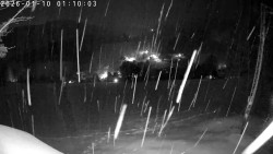 Údolí Dolní Dvůr