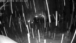 Údolí Dolní Dvůr