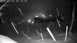 Údolí Dolní Dvůr