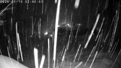 Údolí Dolní Dvůr