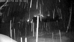 Údolí Dolní Dvůr