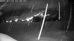 Údolí Dolní Dvůr