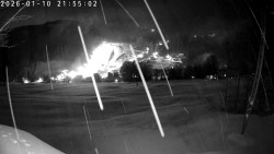 Údolí Dolní Dvůr