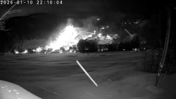 Údolí Dolní Dvůr