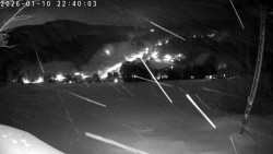 Údolí Dolní Dvůr