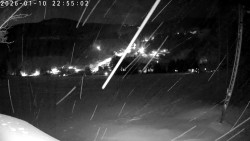 Údolí Dolní Dvůr