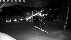 Údolí Dolní Dvůr