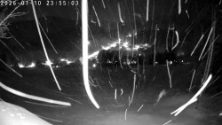 Údolí Dolní Dvůr