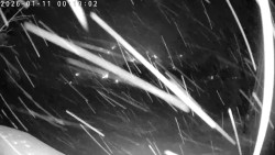 Údolí Dolní Dvůr