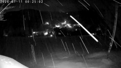 Údolí Dolní Dvůr