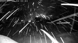 Údolí Dolní Dvůr