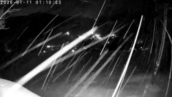 Údolí Dolní Dvůr