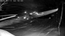 Údolí Dolní Dvůr