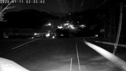 Údolí Dolní Dvůr