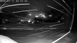 Údolí Dolní Dvůr