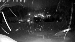 Údolí Dolní Dvůr