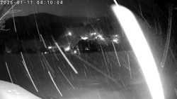 Údolí Dolní Dvůr