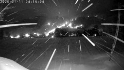 Údolí Dolní Dvůr