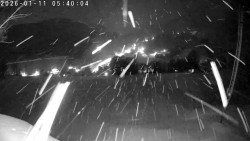 Údolí Dolní Dvůr