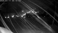 Údolí Dolní Dvůr