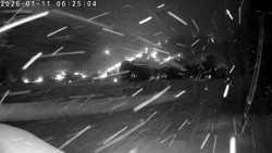 Údolí Dolní Dvůr