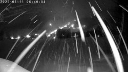 Údolí Dolní Dvůr