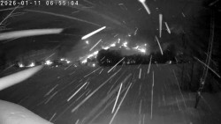 Údolí Dolní Dvůr