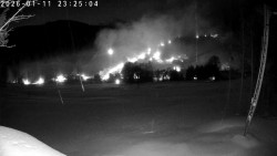 Údolí Dolní Dvůr