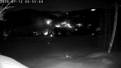 Údolí Dolní Dvůr