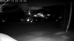 Údolí Dolní Dvůr