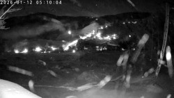 Údolí Dolní Dvůr