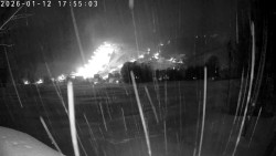 Údolí Dolní Dvůr