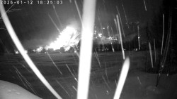 Údolí Dolní Dvůr