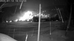 Údolí Dolní Dvůr