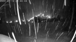 Údolí Dolní Dvůr