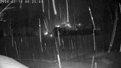 Údolí Dolní Dvůr