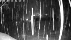 Údolí Dolní Dvůr