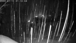 Údolí Dolní Dvůr