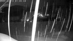 Údolí Dolní Dvůr