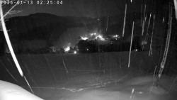 Údolí Dolní Dvůr