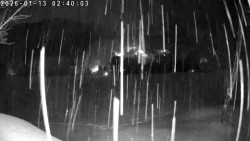 Údolí Dolní Dvůr