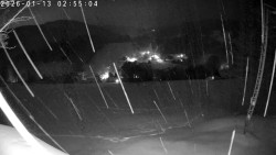 Údolí Dolní Dvůr