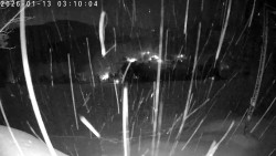 Údolí Dolní Dvůr