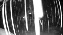 Údolí Dolní Dvůr