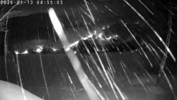 Údolí Dolní Dvůr